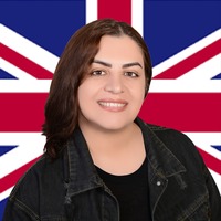 rldhxw.png?1769602912