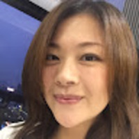 rqsgde.png?1757413029