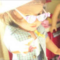 qwmuns.png?1741145793