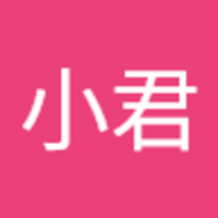 vjzqgy.png?1741157505