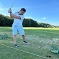 hvnxhl.png?1741170303