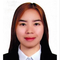 Pamela
