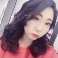 mgqpkc.png?1741181059