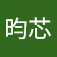 jfcgvn.png?1741181160