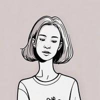 xlqprx.png?1741190127