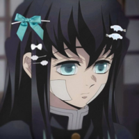 wvhxup.png?1741519656