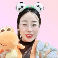 inoyiy.png?1742659637