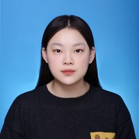 "