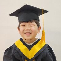 jiaqcy.png?1741233699