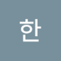 fhkwhd.png?1755041990