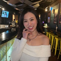 utswar.png?1742220526
