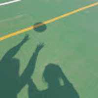 zyswsa.png?1741280253