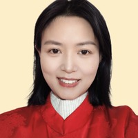 dmfjjs.png?1780624712