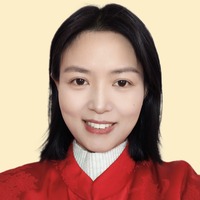 yvlewb.png?1741330949