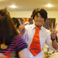 eollrn.png?1741338376