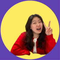 wkqhlv.png?1741340881
