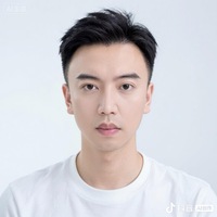 hxrvvp.png?1764849145