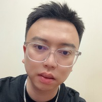 kejwut.png?1748000738