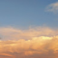 wwnpru.png?1741426230