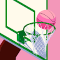 rotrbg.png?1741507398