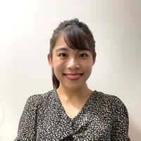 edkedq.png?1751786268