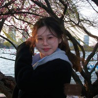 jpnrfl.png?1745599663