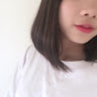 qmpjvw.png?1741528901