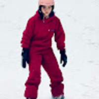 vyjpwq.png?1741530700