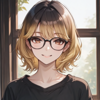 rmuxgp.png?1747989112