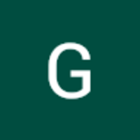 sxixef.png?1741576521