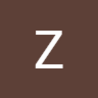 xzreqe.png?1741602996