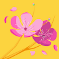 nqzmsv.png?1741610181