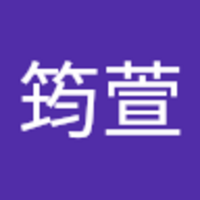 fxluhb.png?1741626082