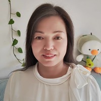 zhaqku.png?1745120824