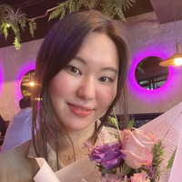 wohkcl.png?1741666939