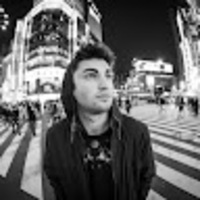 dmpdzc.png?1741773891