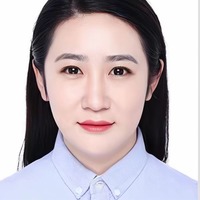 chqxml.png?1741777295