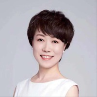 Xuefeng