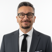 vefmvs.png?1765085818