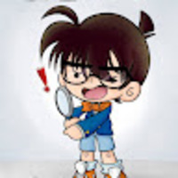 vlwsrr.png?1741868984