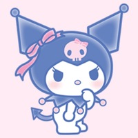 edbtqx.png?1743424186