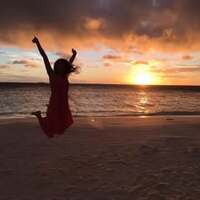 xhanah.png?1741944023