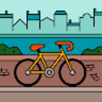 riocbl.png?1741955440
