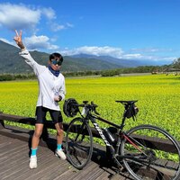 ndztlh.png?1741962555