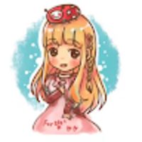 krdfjz.png?1742019888