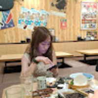 wshpiu.png?1758941268