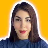 tjjvjj.png?1747421473