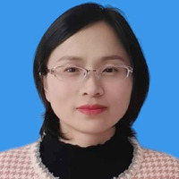 cfplwe.png?1743639827
