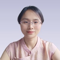lngrie.png?1783068424
