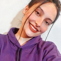 elonsw.png?1764156384